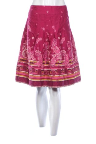 Fustă S.Oliver, Mărime L, Culoare Multicolor, Preț 41,99 Lei, #137112860