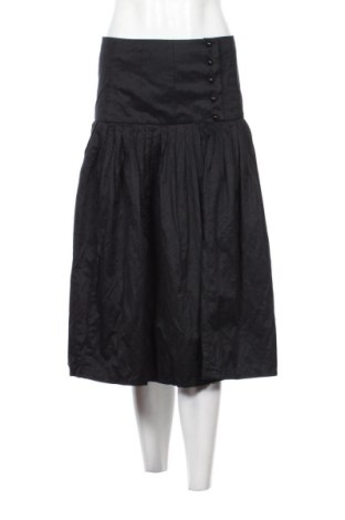 Fustă Saint Tropez, Mărime M, Culoare Negru, Preț 110,00 Lei, #137148632