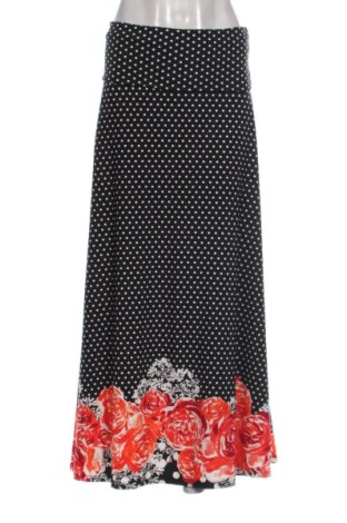 Fustă Unbranded, Mărime S, Culoare Multicolor, Preț 62,99 Lei, #137078347