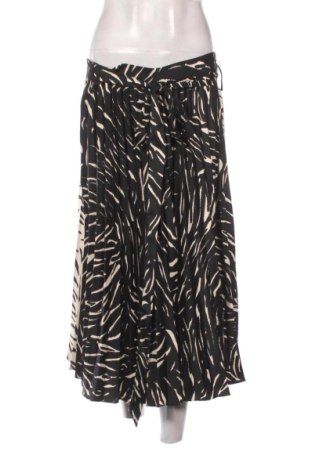 Fustă Unbranded, Mărime XL, Culoare Multicolor, Preț 95,42 Lei, #137095622