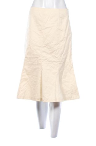 Sukňa Ralph Lauren, Veľkosť M, Farba Kremová, Cena  60,95 €, #137102915