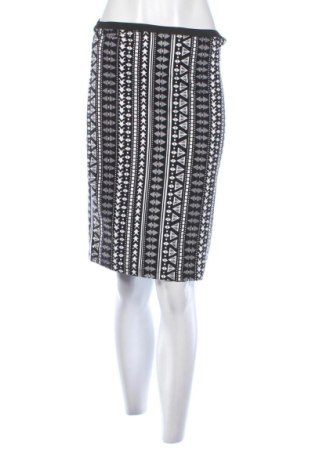 Szoknya H&M, Méret L, Szín Sokszínű, Ár 2 399 Ft, #137108427