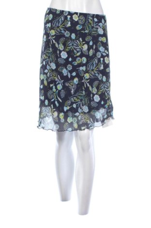 Rock Unbranded, Größe L, Farbe Mehrfarbig, Preis € 8,99, #137108514
