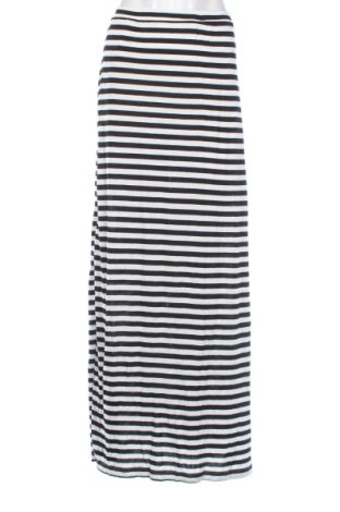 Rock City life, Größe XL, Farbe Mehrfarbig, Preis € 16,99, #137111945