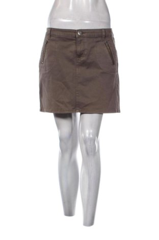 Rock Gap, Größe L, Farbe Braun, Preis € 17,99, #137118227