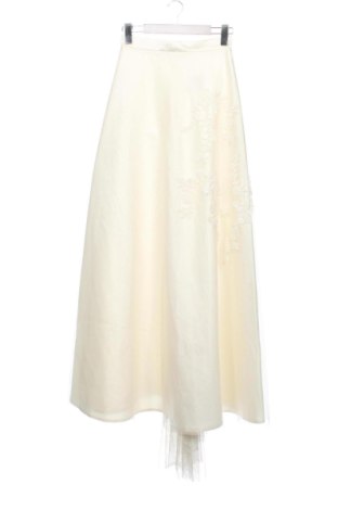 Szoknya Unbranded, Méret XS, Szín Ekrü
, Ár 5 742 Ft, #137154046