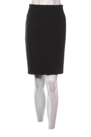 Fustă Unbranded, Mărime S, Culoare Negru, Preț 40,00 Lei, #137155017