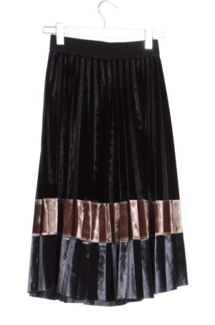 Sukně NEW COLLECTION, Velikost XS, Barva Černá, Cena  509,00 Kč, #137156762