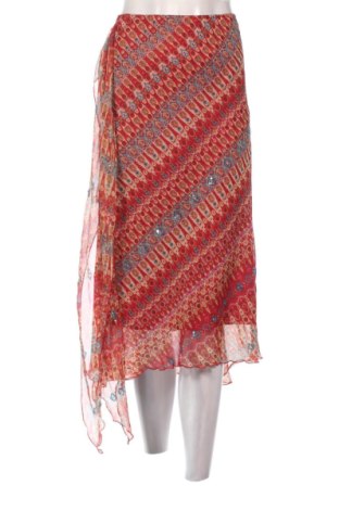 Rock Yessica, Größe XL, Farbe Mehrfarbig, Preis 12,04 €, #137161141