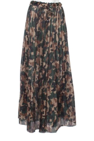 Fustă Unbranded, Mărime S, Culoare Multicolor, Preț 62,99 Lei, #137163885