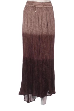 Szoknya Unbranded, Méret 3XL, Szín Sokszínű, Ár 6 507 Ft, #137166785