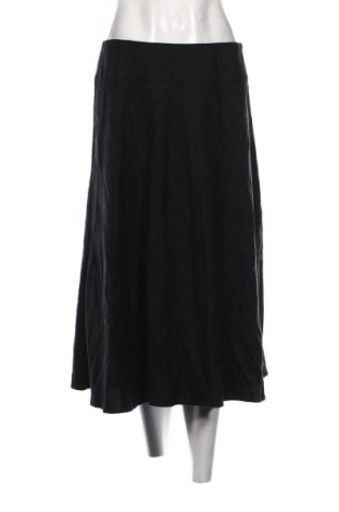 Spódnica Gerry Weber, Rozmiar M, Kolor Czarny, Cena 80,99 zł, #137167477