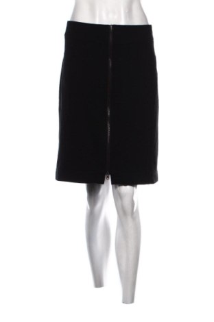 Fustă Taifun, Mărime XXL, Culoare Negru, Preț 53,99 Lei, #137167542
