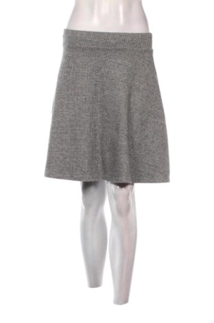 Szoknya Unbranded, Méret S, Szín Sokszínű, Ár 2 128 Ft, #137178115
