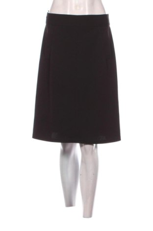 Fustă Santana, Mărime M, Culoare Negru, Preț 30,00 Lei, #137194520