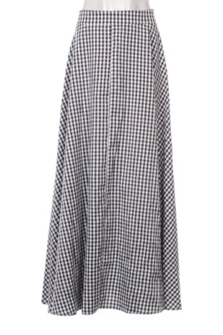 Szoknya Unbranded, Méret XL, Szín Sokszínű, Ár 6 215 Ft, #137201443