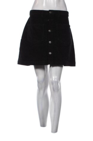 Szoknya ONLY, Méret XL, Szín Fekete, Ár 4 049 Ft, #137204808