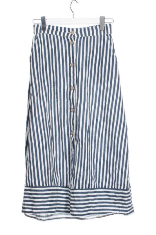 Fustă LCW, Mărime XS, Culoare Multicolor, Preț 47,24 Lei, #137215235