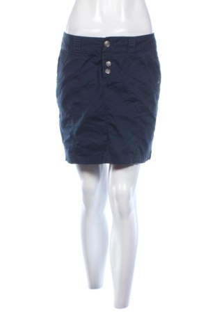 Fustă Unbranded, Mărime M, Culoare Albastru, Preț 31,49 Lei, #137223117