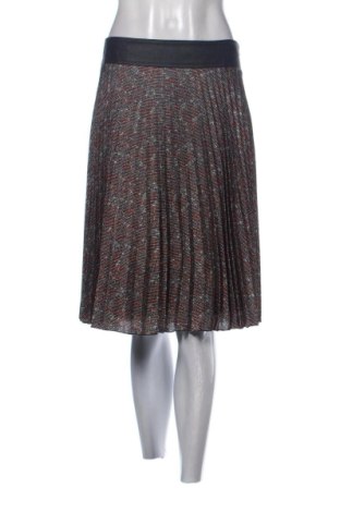 Sukně Karen Millen, Velikost L, Barva Vícebarevné, Cena  582,00 Kč, #137224326