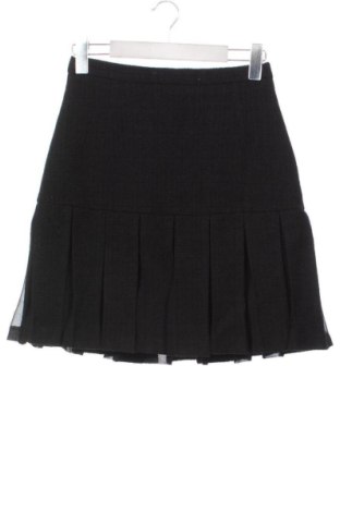 Пола Sandro, Размер XS, Цвят Черен, Цена 42,00 €, #137225295