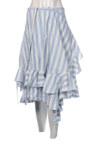 Szoknya Uniqlo, Méret L, Szín Sokszínű, Ár 19 979 Ft, #137225714
