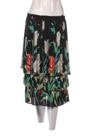 Φούστα Marc Cain, Μέγεθος M, Χρώμα Πολύχρωμο, Τιμή 189,43 €, #137226159