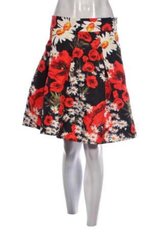 Fustă Unbranded, Mărime XL, Culoare Multicolor, Preț 57,74 Lei, #137229777