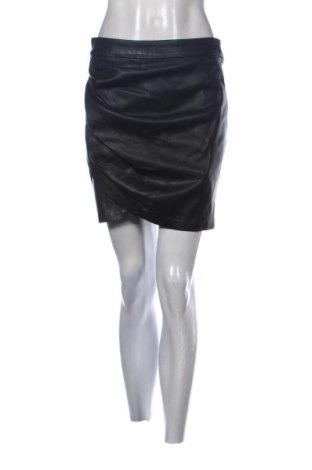 Rock Amisu, Größe S, Farbe Schwarz, Preis 5,00 €, #137229963