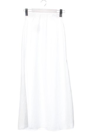 Szoknya Unbranded, Méret XXS, Szín Fehér, Ár 5 319 Ft, #137230333