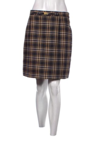 Fustă Unbranded, Mărime M, Culoare Multicolor, Preț 32,00 Lei, #137231028