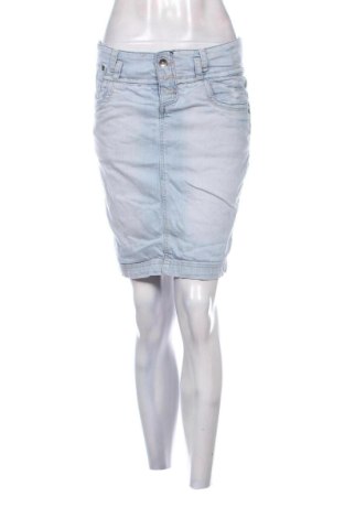 Fustă Unbranded, Mărime M, Culoare Albastru, Preț 41,99 Lei, #137232036