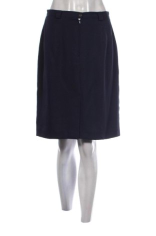 Sukně Unbranded, Velikost L, Barva Modrá, Cena  243,00 Kč, #137233761
