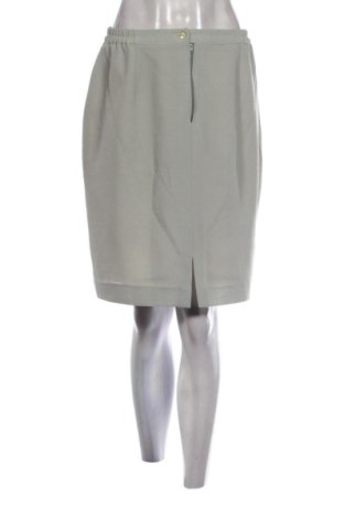 Sukně Unbranded, Velikost L, Barva Zelená, Cena  291,00 Kč, #137233782
