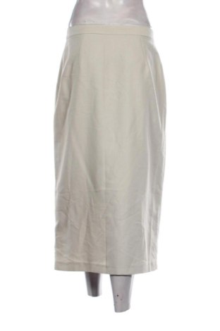 Sukně Unbranded, Velikost M, Barva Béžová, Cena  218,00 Kč, #137233805