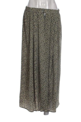 Fustă Unbranded, Mărime M, Culoare Multicolor, Preț 57,74 Lei, #137233861