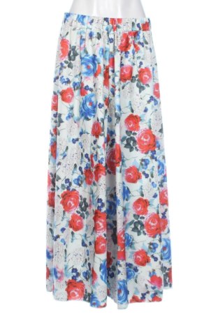 Fustă SHEIN, Mărime XL, Culoare Multicolor, Preț 58,00 Lei, #137236450