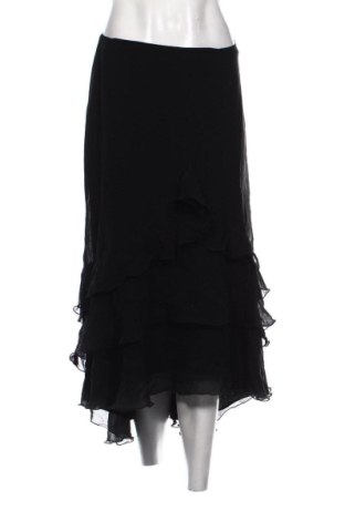 Fustă Linea, Mărime S, Culoare Negru, Preț 92,82 Lei, #137236678
