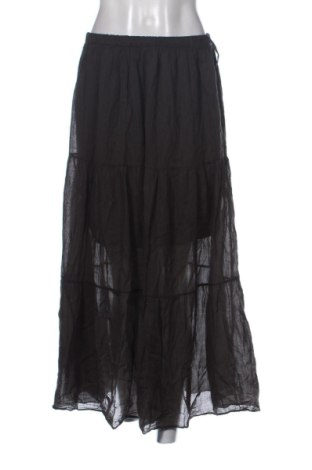Φούστα Unbranded, Μέγεθος L, Χρώμα Μαύρο, Τιμή 21,86 €, #137237141