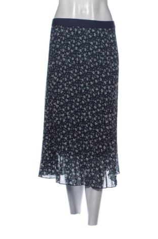 Sukňa Up 2 Fashion, Veľkosť XXL, Farba Viacfarebná, Cena  15,00 €, #137237526