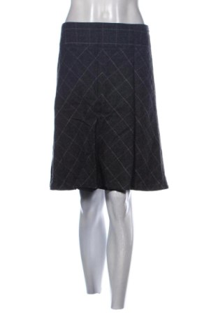 Sukňa Esprit, Veľkosť XL, Farba Sivá, Cena  7,00 €, #137240818