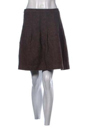 Sukňa Gap, Veľkosť XL, Farba Hnedá, Cena  5,00 €, #137240899