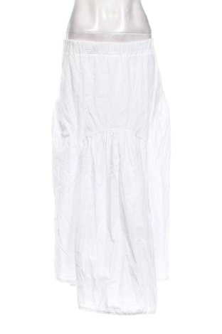 Пола Unbranded, Размер L, Цвят Бял, Цена 21,85 €, #137241529