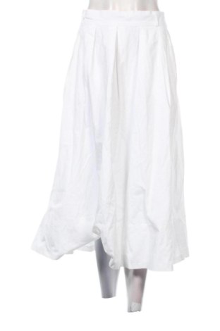 Sukně Unbranded, Velikost M, Barva Bílá, Cena  388,00 Kč, #137241626