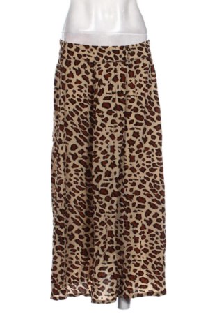 Sukně Unbranded, Velikost M, Barva Vícebarevné, Cena  344,00 Kč, #137241848