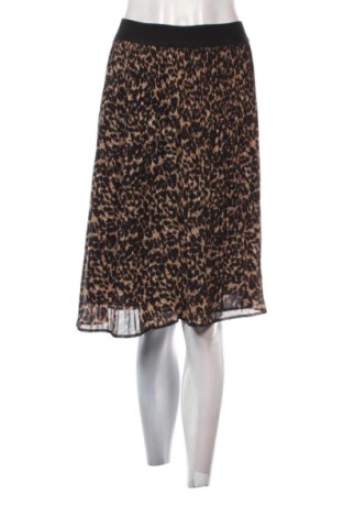 Sukně Unbranded, Velikost S, Barva Vícebarevné, Cena  170,00 Kč, #137243186