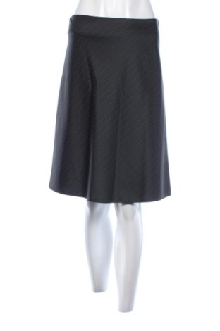 Szoknya Unbranded, Méret L, Szín Fekete, Ár 3 191 Ft, #137243777