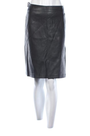 Fustă Toi & Moi, Mărime S, Culoare Negru, Preț 31,49 Lei, #137244283