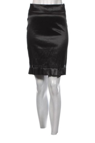 Sukně Unbranded, Velikost S, Barva Černá, Cena  185,00 Kč, #137245983