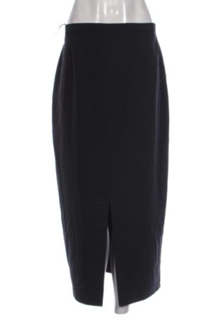 Fustă Hirsch, Mărime L, Culoare Negru, Preț 115,00 Lei, #137247362